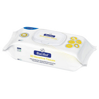 Bacillol 30 Tissues