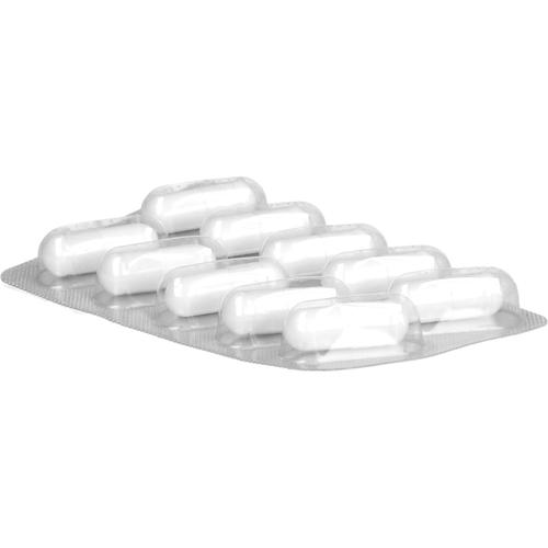 Magnesium-Intercell 150 120 St INTERCELL-Pharma bei onfy.de kaufen 19275627