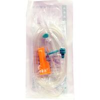 Intrafix Safeset Rv P 180cm