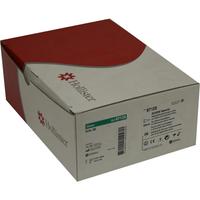 Incare Inview Special Kondom-Urinal 97125 null