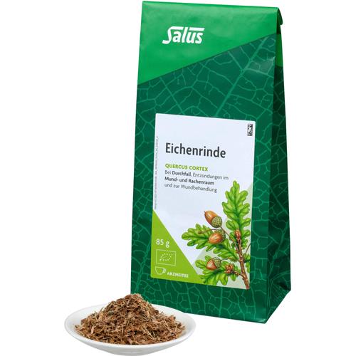 Eichenrinde Bio Salus 85 g SALUS Pharma bei onfy.de kaufen 18784427