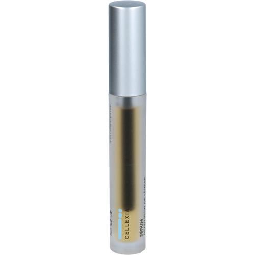Cellexia Lippenserum für Mehr Volumen 2.8 ml CELLEXIA LIMITED bei onfy.de kaufen 19492201