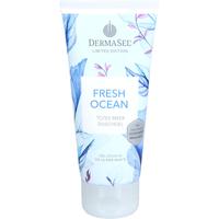 Dermasel Tm Fresh Ocean Duschgel Le null