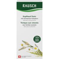 Rausch Kopfhaut-Tonic mit Schweizer Kräutern null