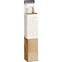 Swissdent Crystal Combo Pack (cryst. 50ml Zahnb.)