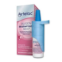 Artelac Augenbesänftiger Mdo
