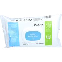 Incidin Alcohol Wipe