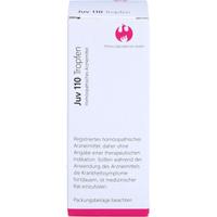 Juv 110 Tropfen null