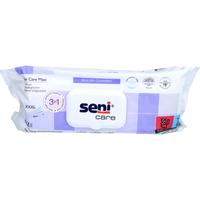 Seni Care Maxi Feuchttücher null