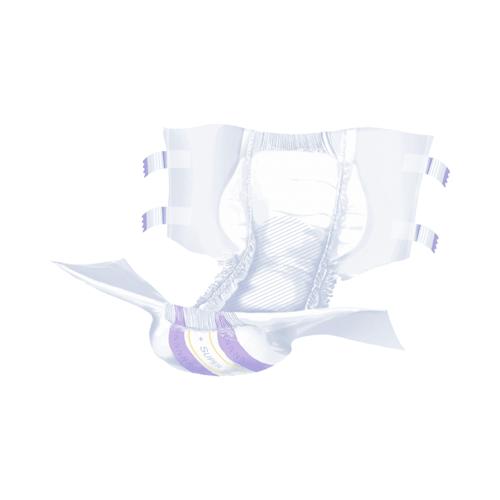 Seni Optima Super Medium Vorlage mit Hüftbund 30 St TZMO Deutschland bei onfy.de kaufen 15397902