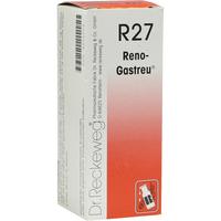 Reno-Gastreu R27 null