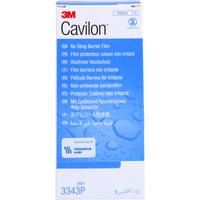 Cavilon Reizfreier Hautschutz Fk 1ml Applik.3343P