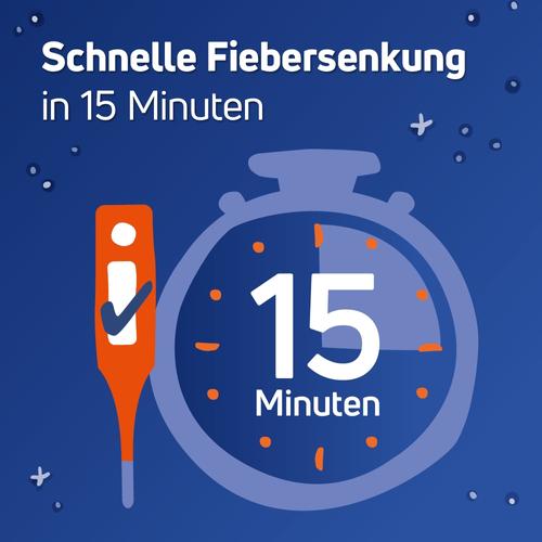 Ibuprofen Adgc Fieber U.schmerzsaft Kinder 40mg/ml 100 ml Zentiva Pharma bei onfy.de kaufen 19149874