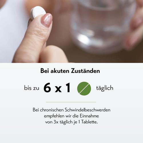 Taumea 80 St PharmaSGP bei onfy.de kaufen 11222270