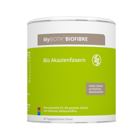 Mybiotik Biofibre null