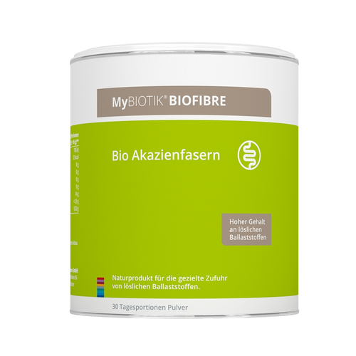 Mybiotik Biofibre 240 g nutrimmun bei onfy.de kaufen 18407771