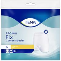 Tena Fix Cotton Special S null