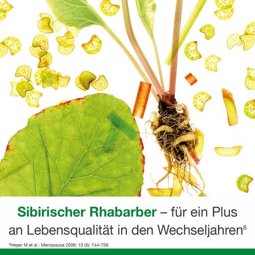 Femiloges 60 St Dr. Loges bei onfy.de kaufen 16815879