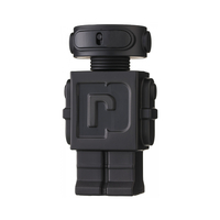 Rabanne Phantom Parfum 50 ml