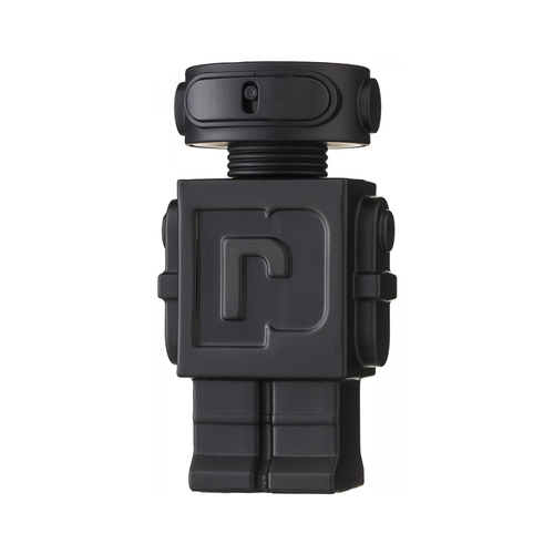 Rabanne Phantom Parfum 50 ml Puig France S.A.S bei onfy.de kaufen 03349668614585
