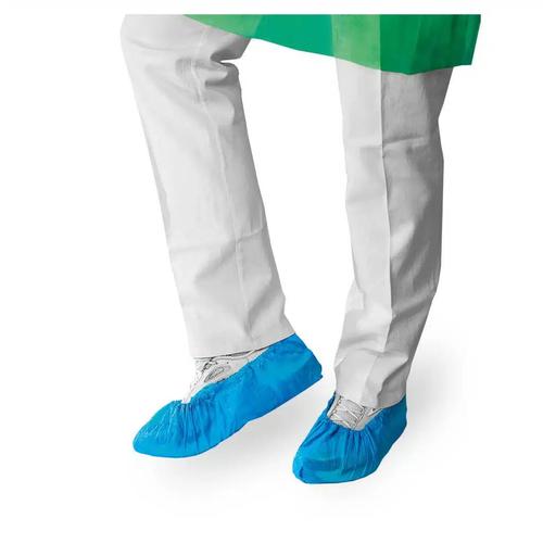 Überziehschuhe aus Pe 1000 St Meditrade bei onfy.de kaufen 11363007
