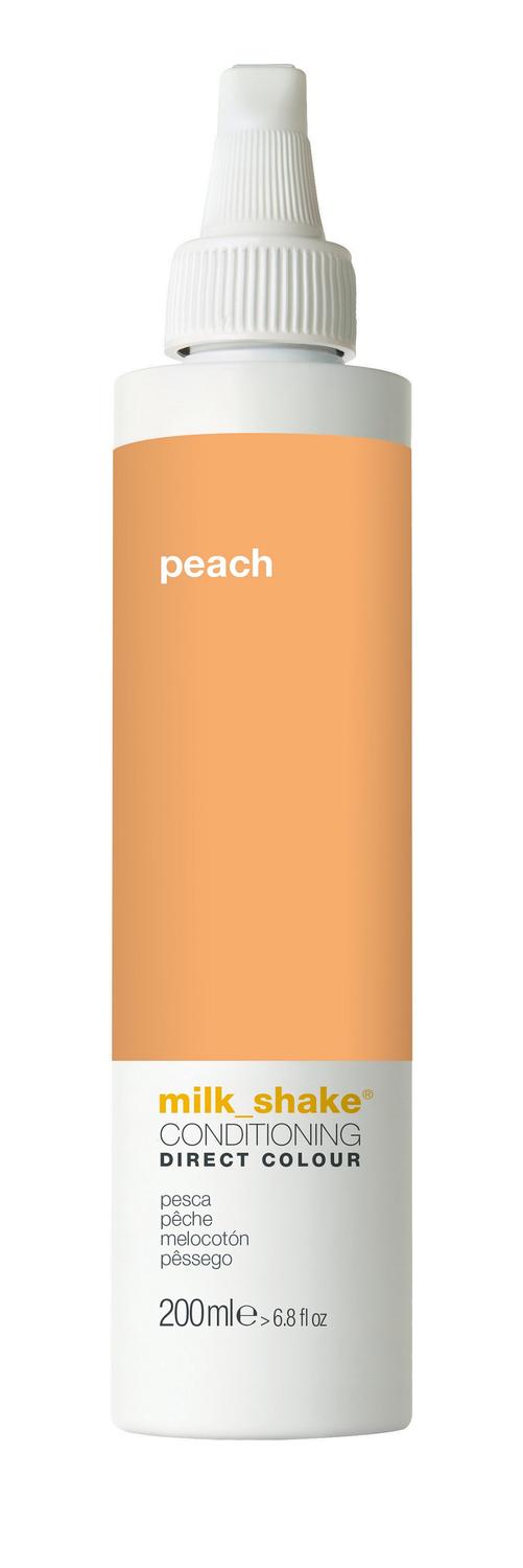 milk_shake Conditioning Direct Colour Haartönung 200 ml / Peach Goutal Paris bei onfy.de kaufen 8032274186083
