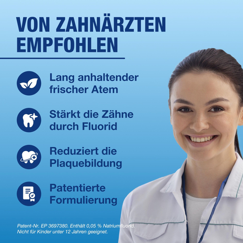 Cb12 500 ml Cooper Consumer Health Deutschland bei onfy.de kaufen 10115164