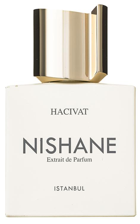 Nishane Hacivat Extrait de Parfum 50 ml Nishane bei onfy.de kaufen 8683608071201