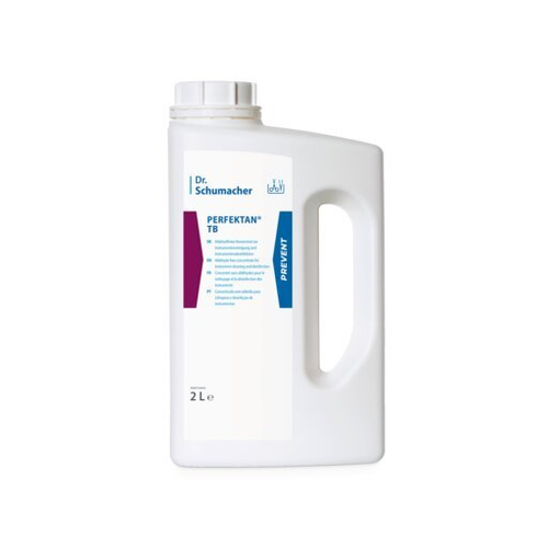 Perfektan Tb 2 l Dr. Schumacher bei onfy.de kaufen 16202349