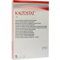 Kaltostat Tamponade 2G 962626 null