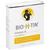 Bio-H-Tin