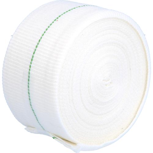 Tubifast 2-Way Stretch 5 cmx10 M Grün Unsteril 1 St + Prisoma bei onfy.de kaufen 19078128