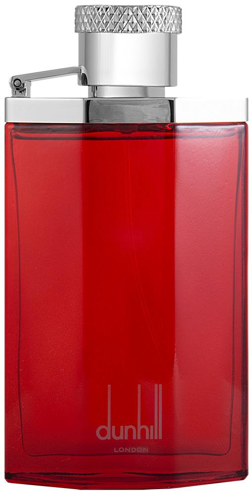 Dunhill Desire Red Eau de Toilette 150 ml Interparfums Sa bei onfy.de kaufen 00085715801128