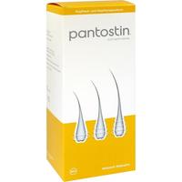 Pantostin