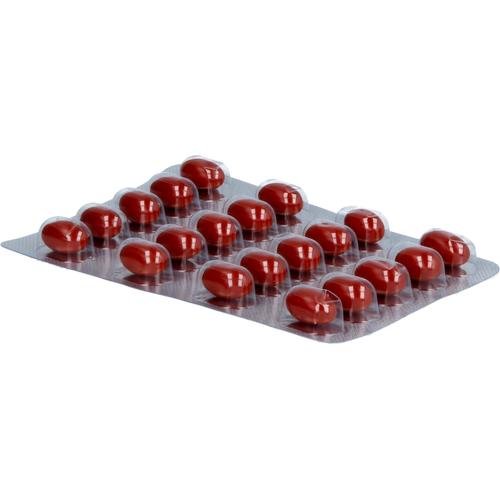 Lutamax Areds 2 180 St Pharmaselect International Beteiligungs bei onfy.de kaufen 18495479