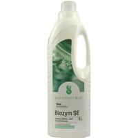 Biozym Se null