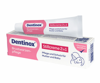 Dentinox Stillcreme null