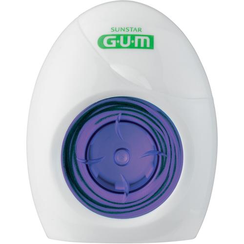 Gum Ortho Floss 1 St Sunstar Deutschland bei onfy.de kaufen 18186436