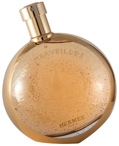 Hermès L`Ambre des Merveilles Eau de Parfum 100 ml Hermès bei onfy.de kaufen 3346130010074