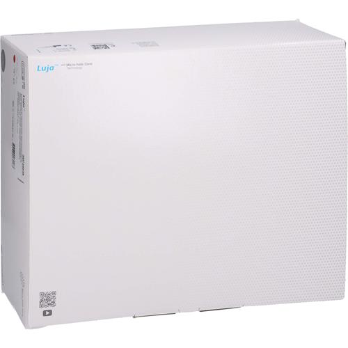 Luja Männer Ch 18 30 St Coloplast bei onfy.de kaufen 18650224