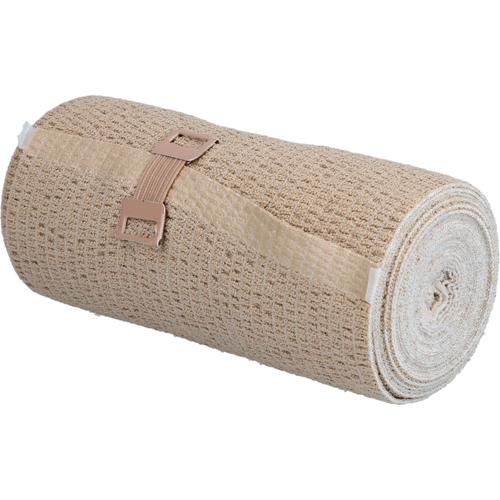 Lastodur Binde Straff 12 cmx7 M 1 St 1001 Artikel Medical bei onfy.de kaufen 13744469