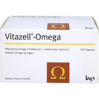 Vitazell-Omega null