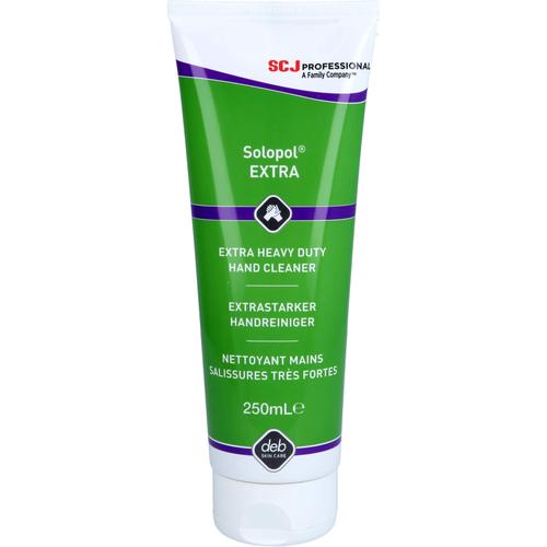 Solopol Extra 250 ml SC Johnson Professional bei onfy.de kaufen 16748976