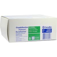 Combihesive Nat.bas.con.m.flex.quadr.klebefl.22/45 null