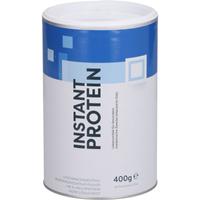 Instant Protein Pulver null