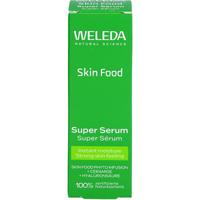 Weleda Skin Food Super Serum null