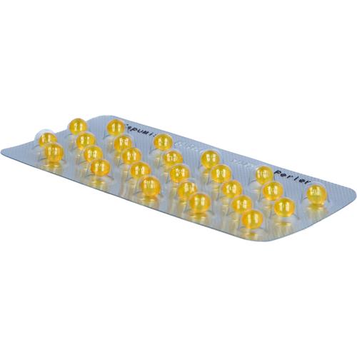 Espumisan Perlen 40mg Weichkapseln 50 St kohlpharma bei onfy.de kaufen 18739823