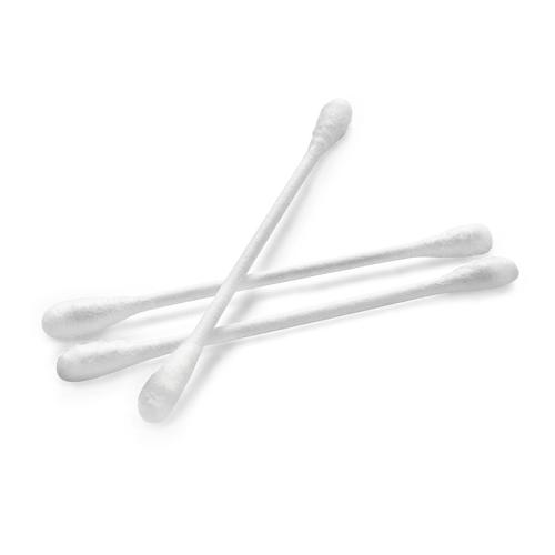 Maimed-Tip Classic Eco Wattestäbchen aus Pappe 200 St MaiMed bei onfy.de kaufen 15417094