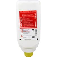 Stokolan Classic Cream null