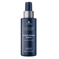 Alterna Caviar Anti-Aging Professional Styling Rapid Repair Spray 125 ml / New Vision